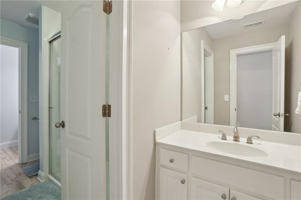 315 Glengarry Chase, Covington, Georgia image 27
