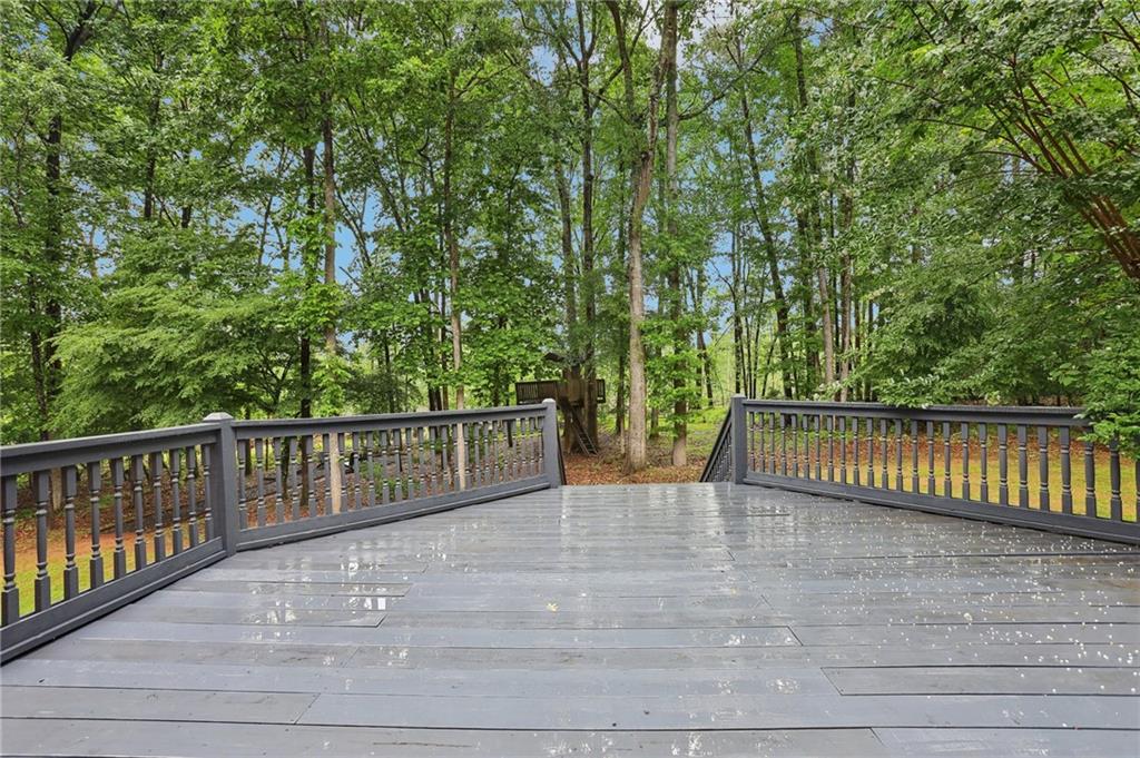 315 Glengarry Chase, Covington, Georgia image 38
