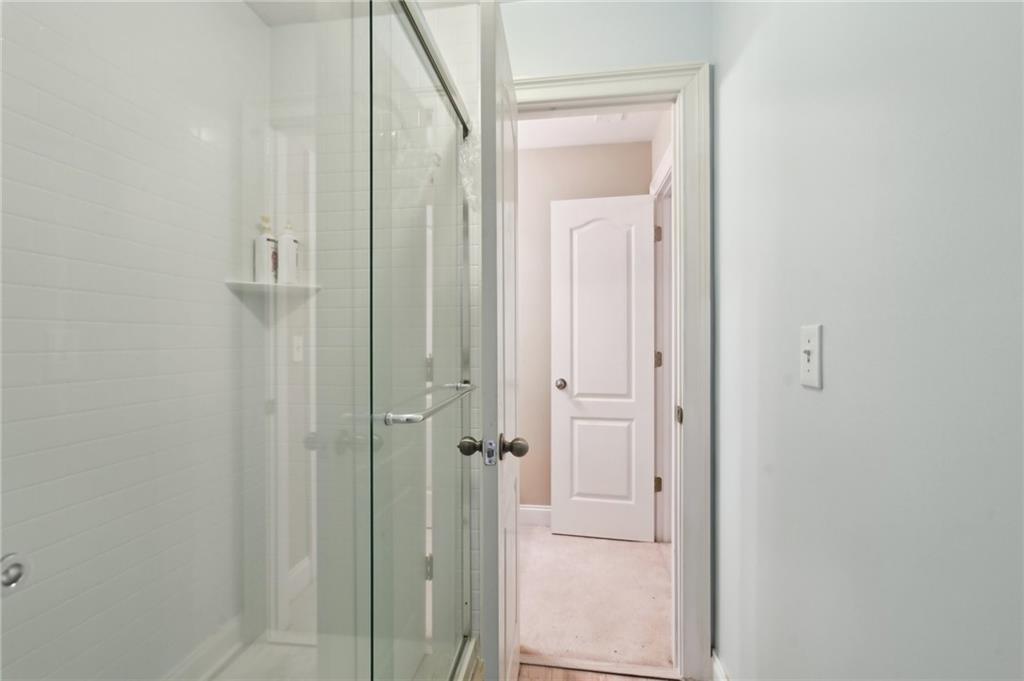 315 Glengarry Chase, Covington, Georgia image 26