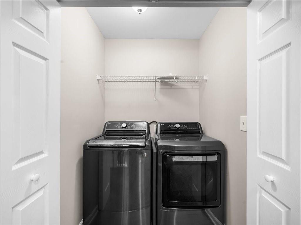 220 Finchley Drive, Roswell, Georgia image 37