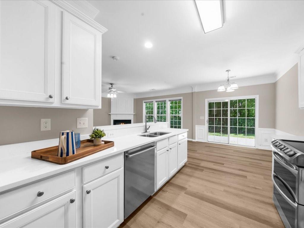 220 Finchley Drive, Roswell, Georgia image 23