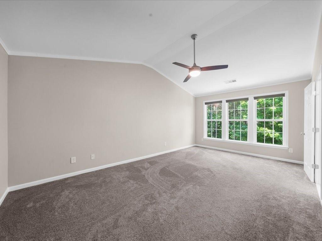 220 Finchley Drive, Roswell, Georgia image 28