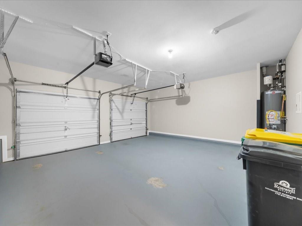220 Finchley Drive, Roswell, Georgia image 25