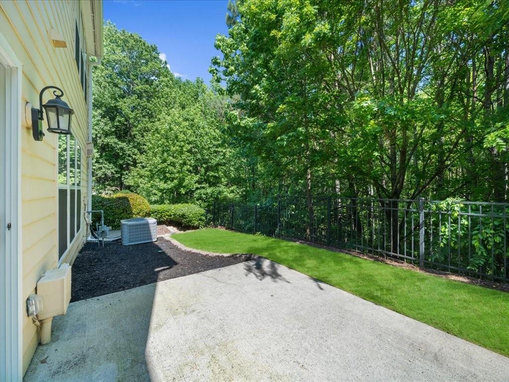 220 Finchley Drive, Roswell, Georgia image 38