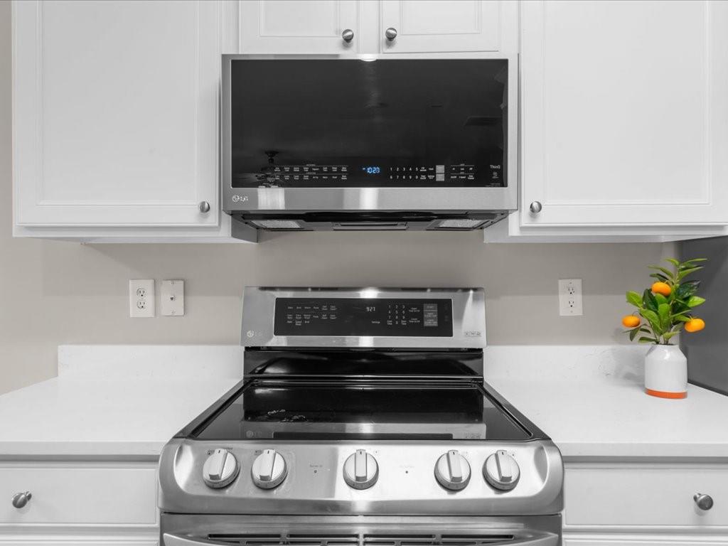 220 Finchley Drive, Roswell, Georgia image 21