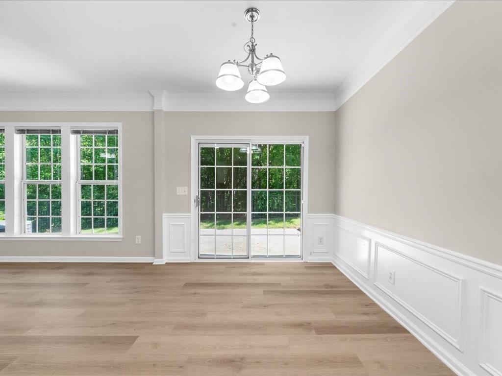220 Finchley Drive, Roswell, Georgia image 13