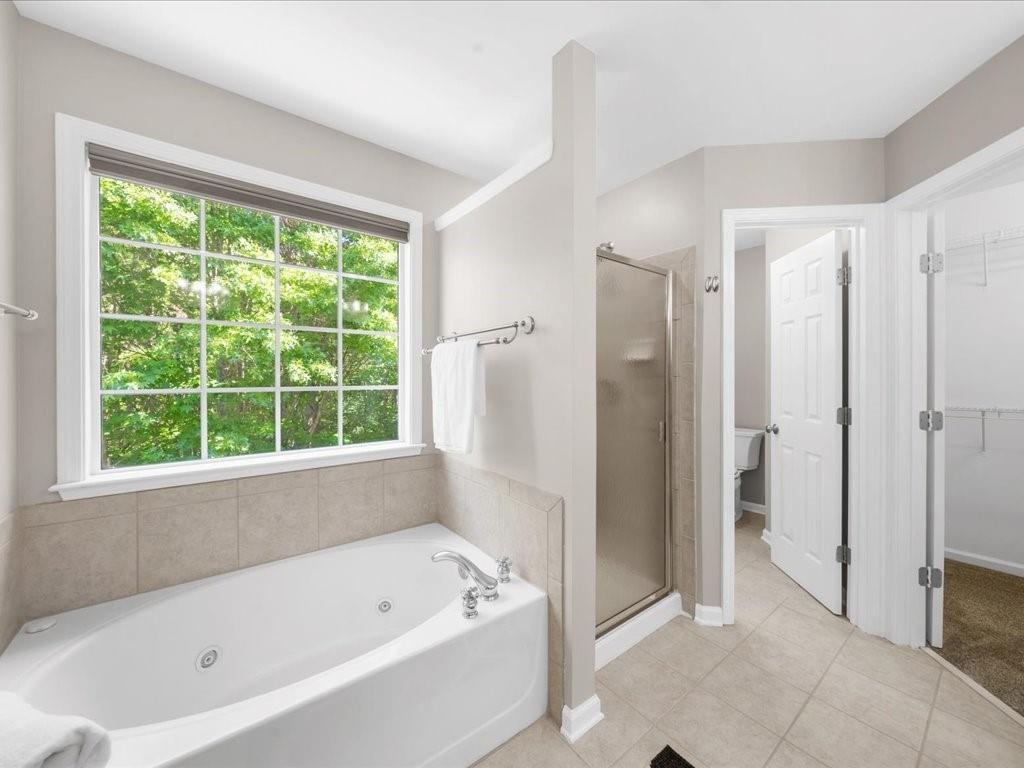 220 Finchley Drive, Roswell, Georgia image 31
