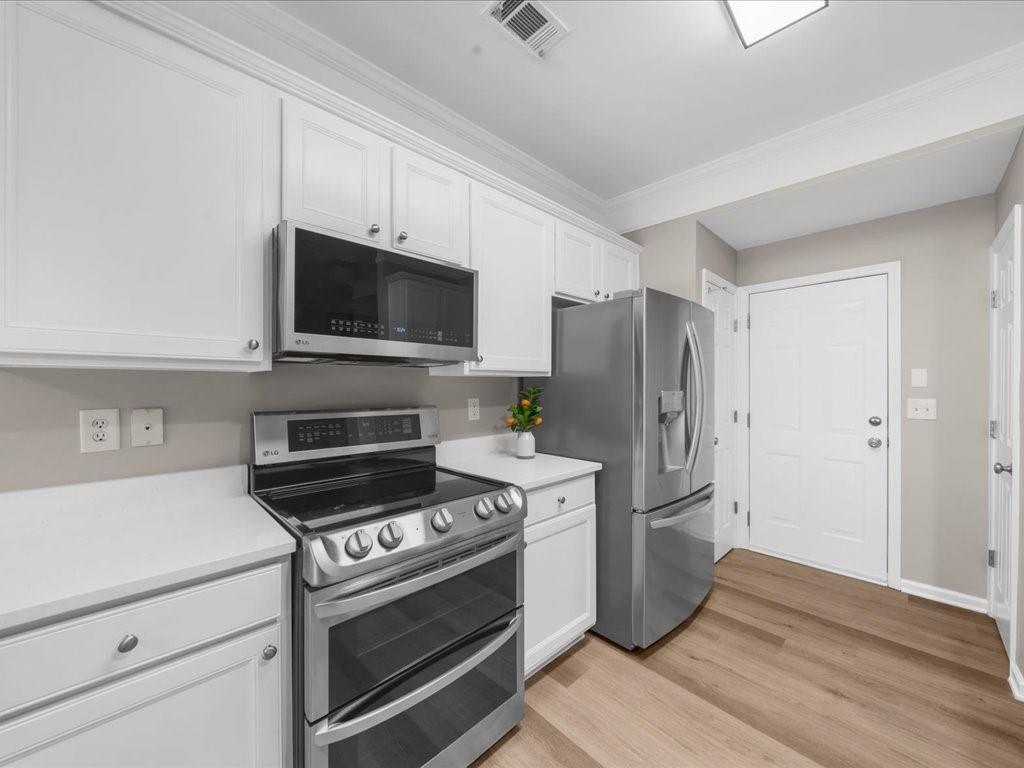 220 Finchley Drive, Roswell, Georgia image 18