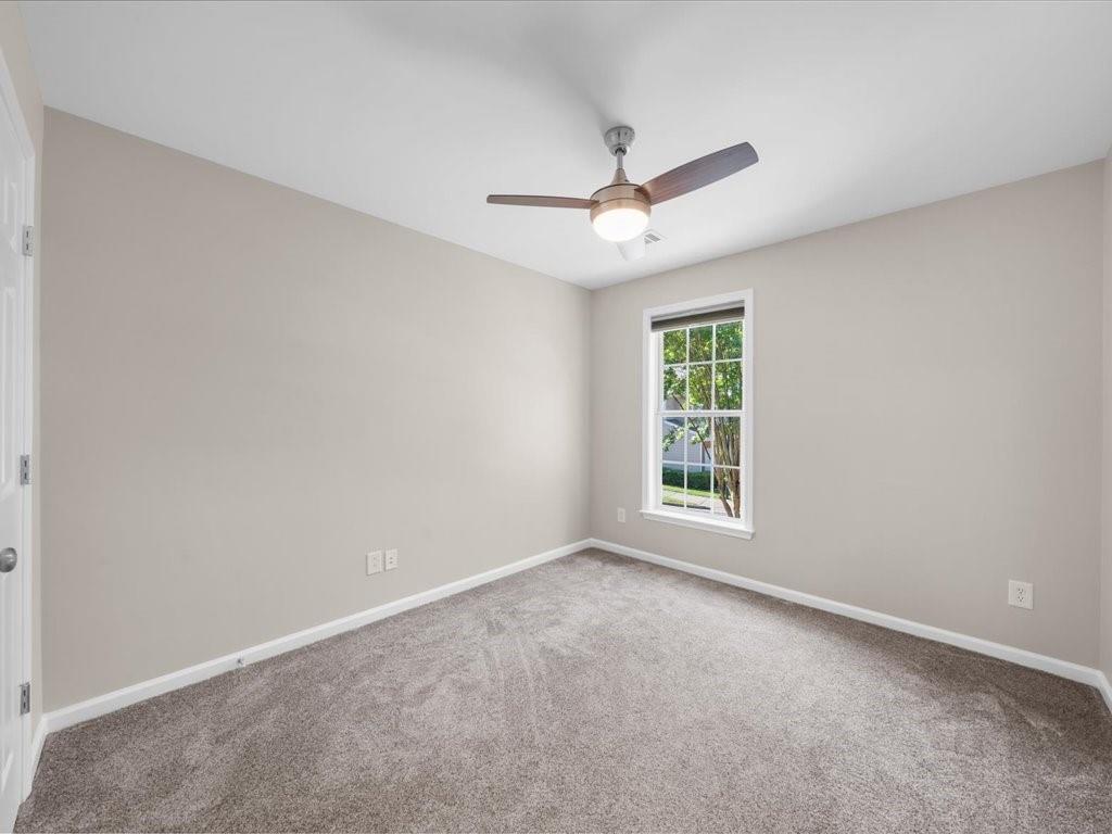 220 Finchley Drive, Roswell, Georgia image 36