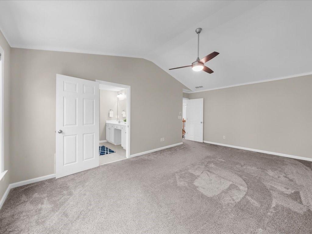 220 Finchley Drive, Roswell, Georgia image 27