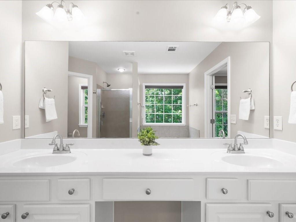 220 Finchley Drive, Roswell, Georgia image 30