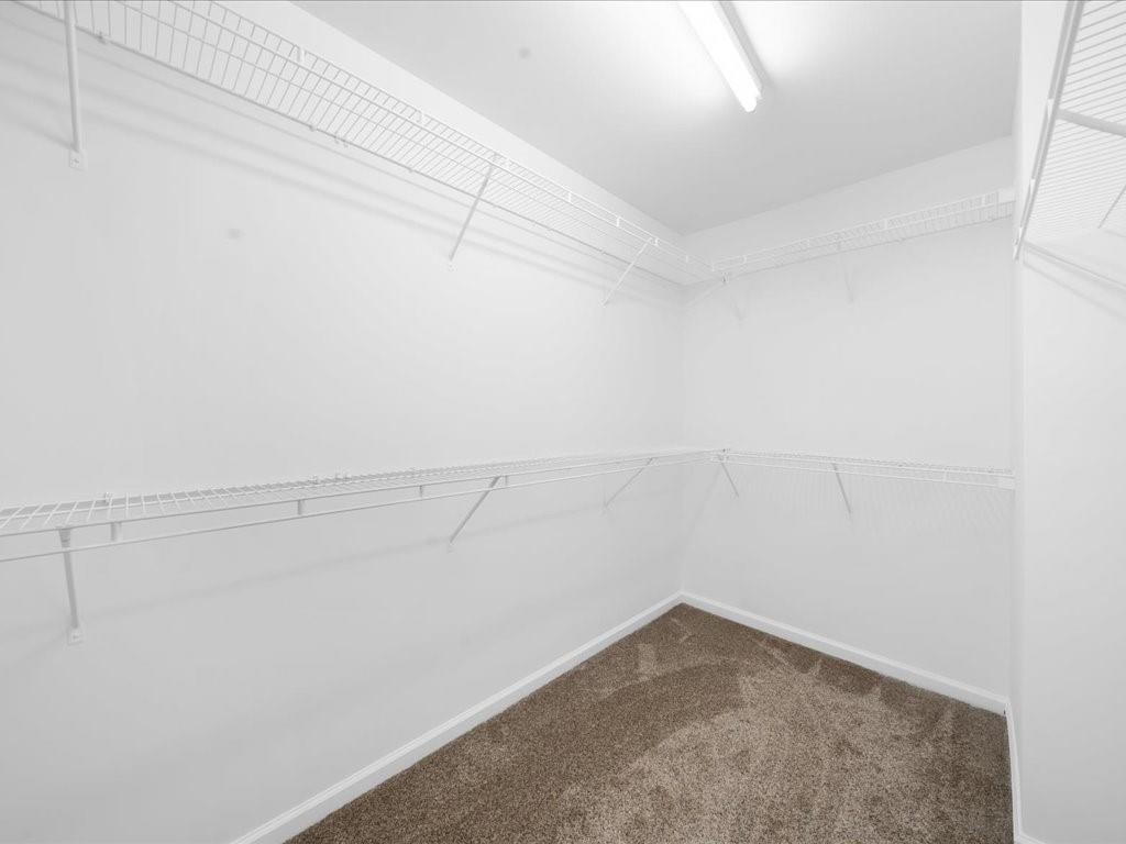 220 Finchley Drive, Roswell, Georgia image 33