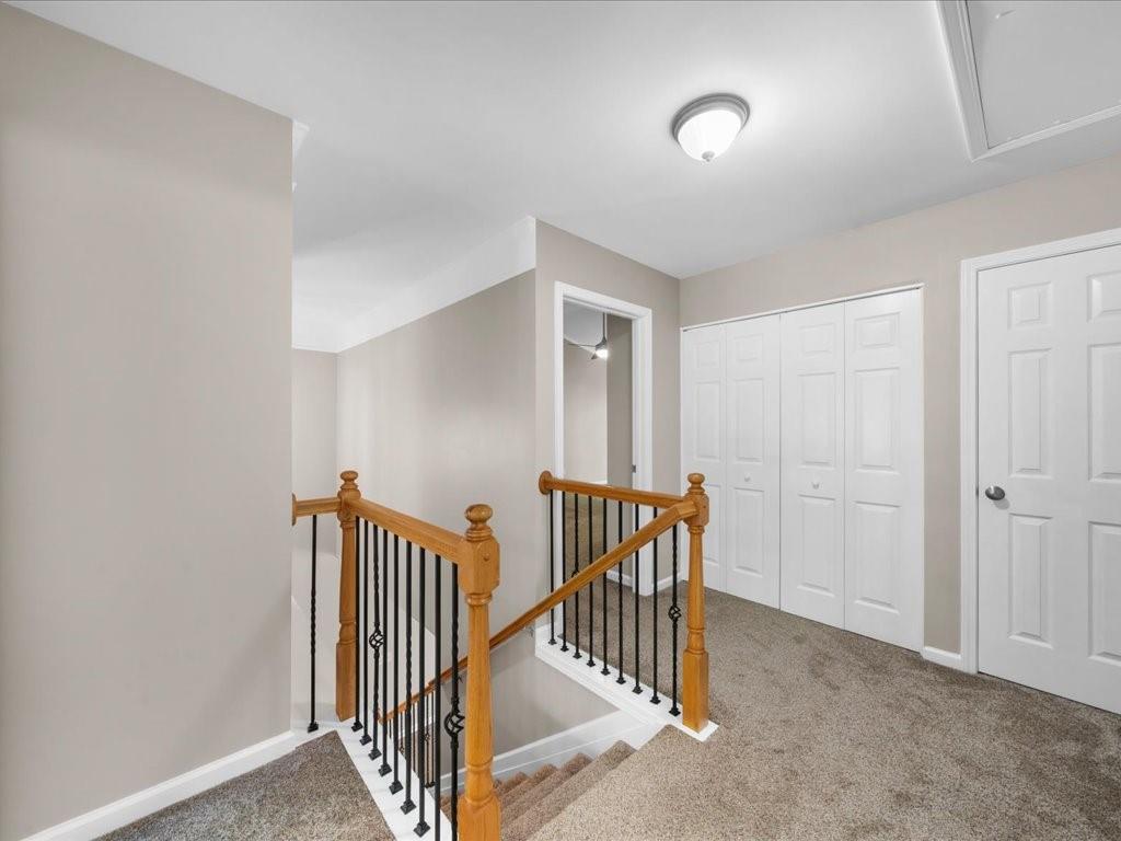 220 Finchley Drive, Roswell, Georgia image 26