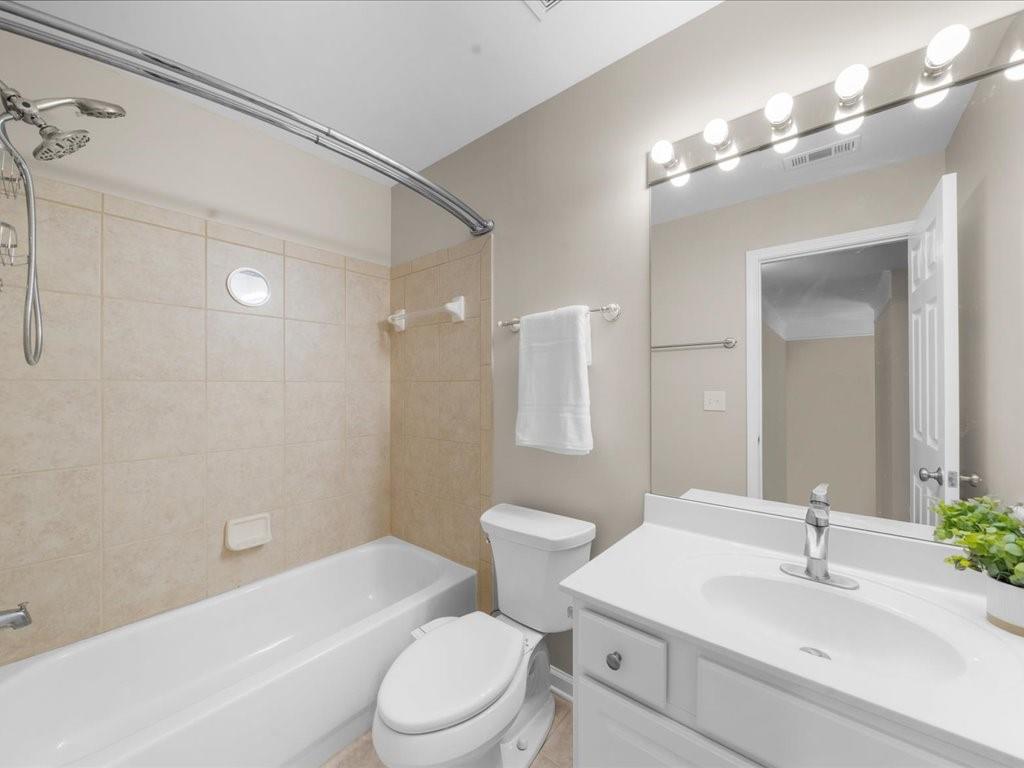 220 Finchley Drive, Roswell, Georgia image 35