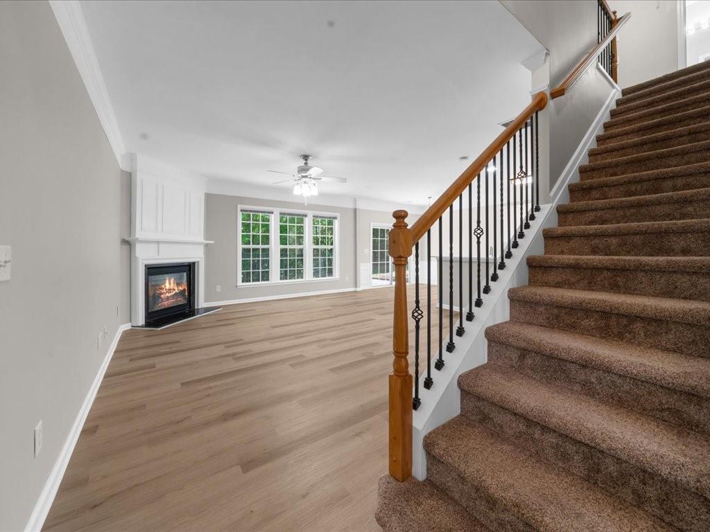 220 Finchley Drive