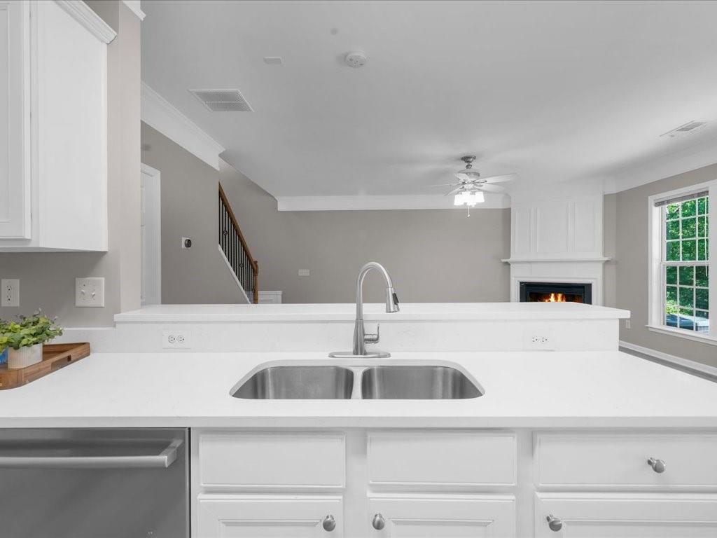 220 Finchley Drive, Roswell, Georgia image 22