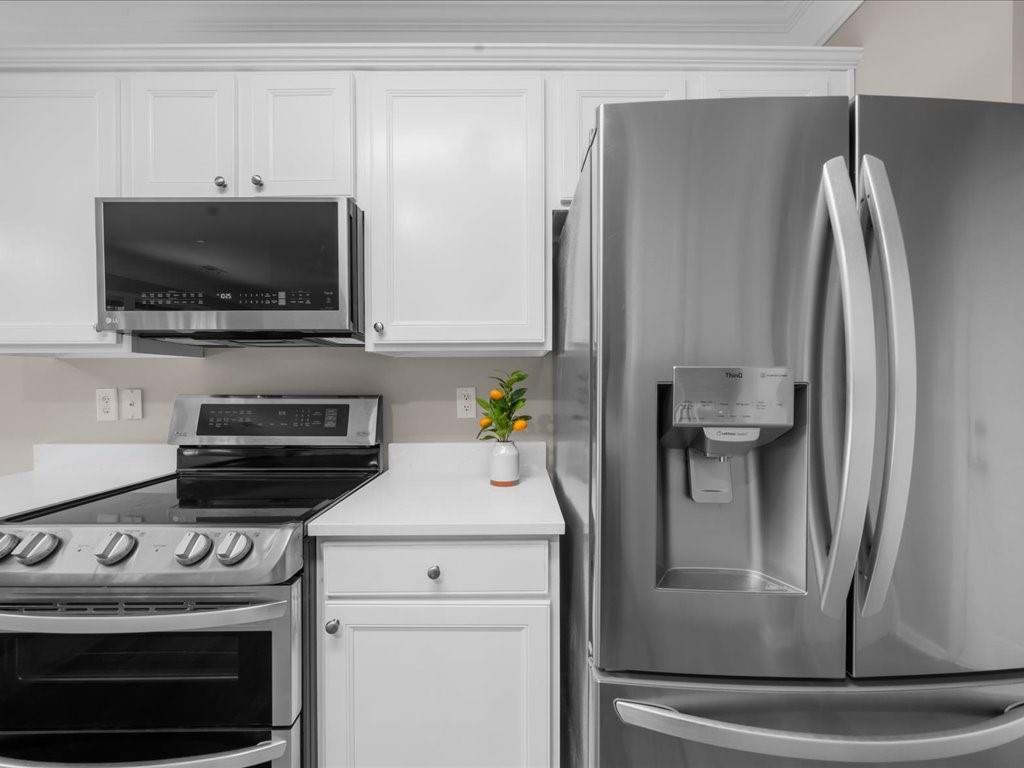 220 Finchley Drive, Roswell, Georgia image 20