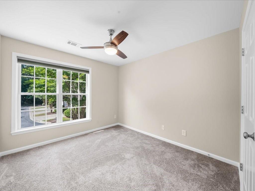220 Finchley Drive, Roswell, Georgia image 34