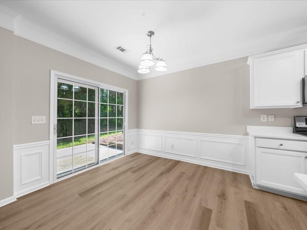 220 Finchley Drive, Roswell, Georgia image 12