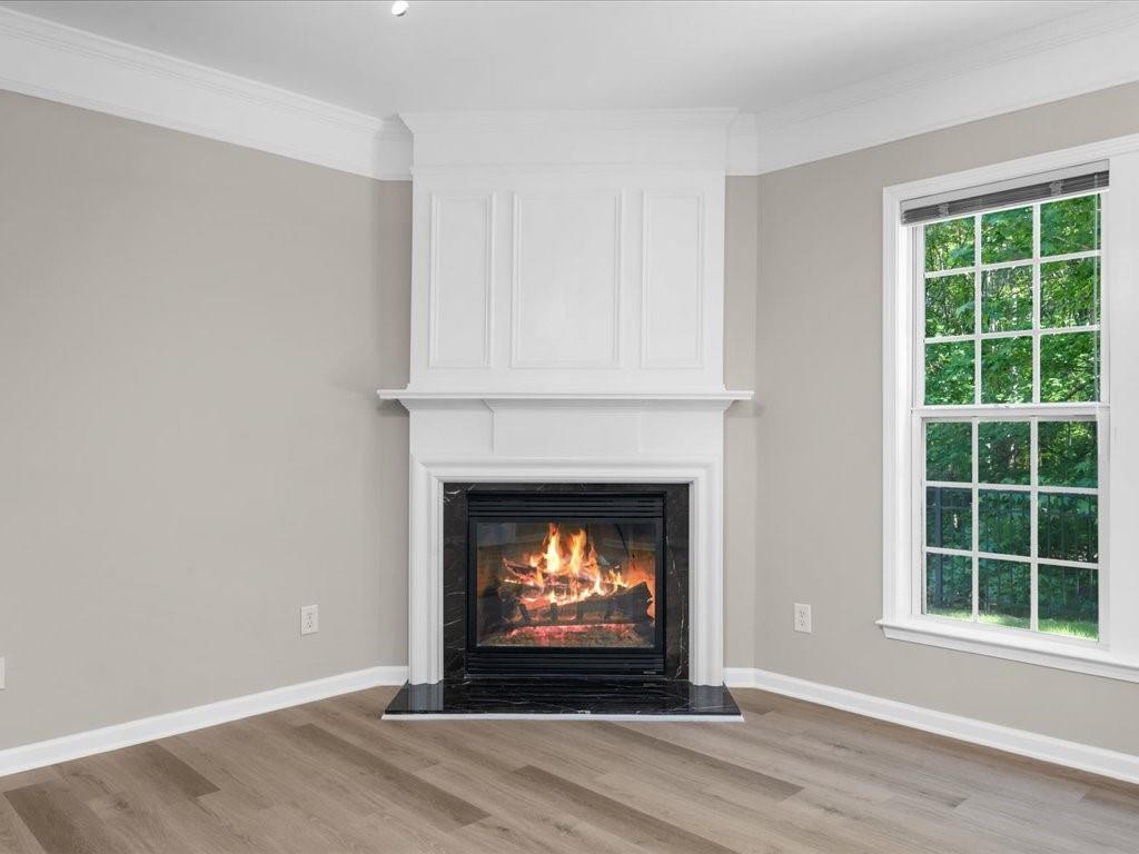 220 Finchley Drive, Roswell, Georgia image 9