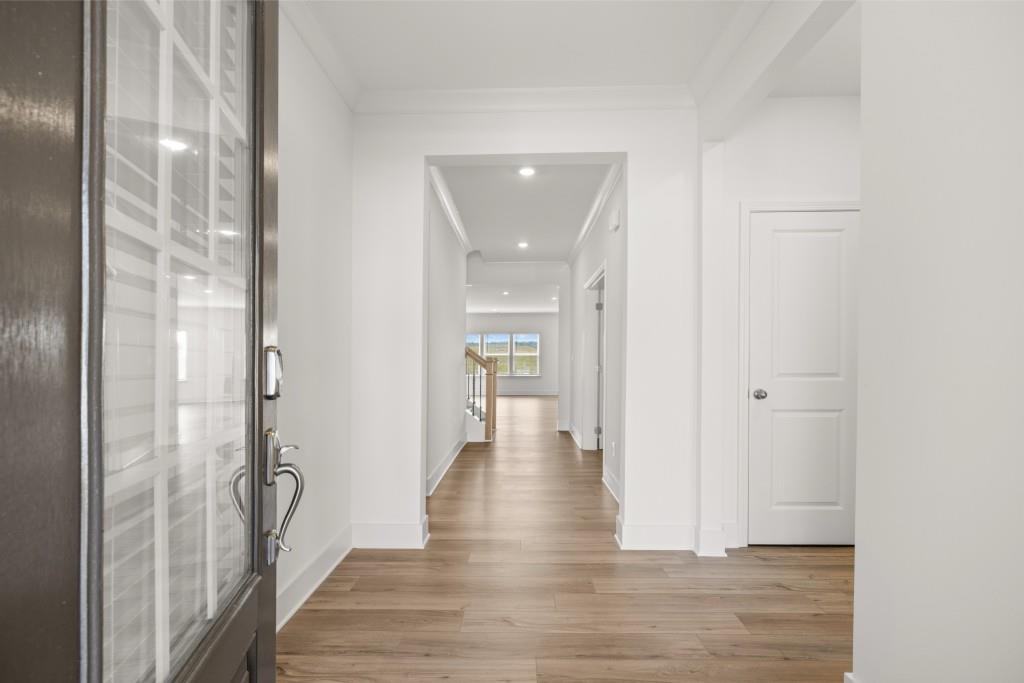 2815 Freshwater Court