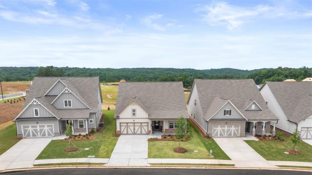 2815 Freshwater Court