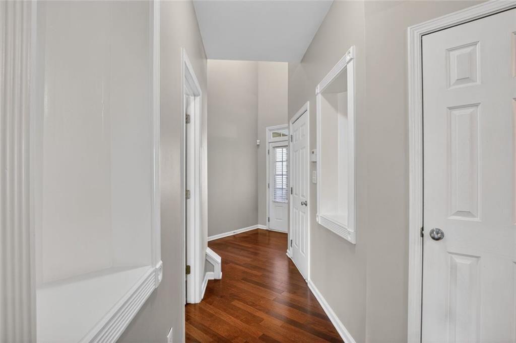 1656 Granville Court