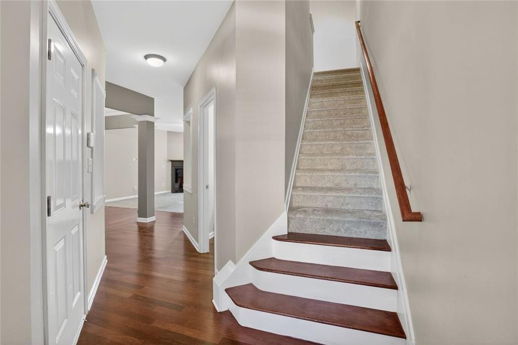 1656 Granville Court