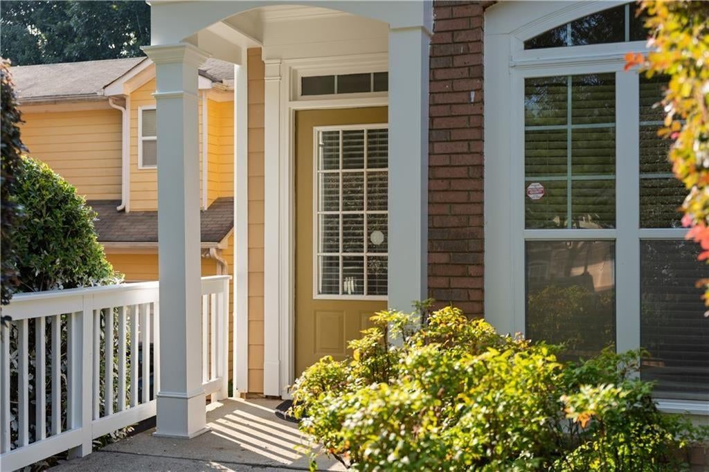 3127 Wyesham Circle