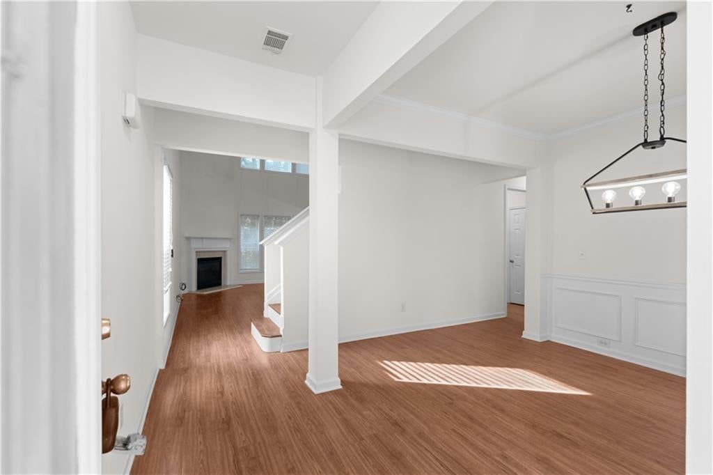 3127 Wyesham Circle