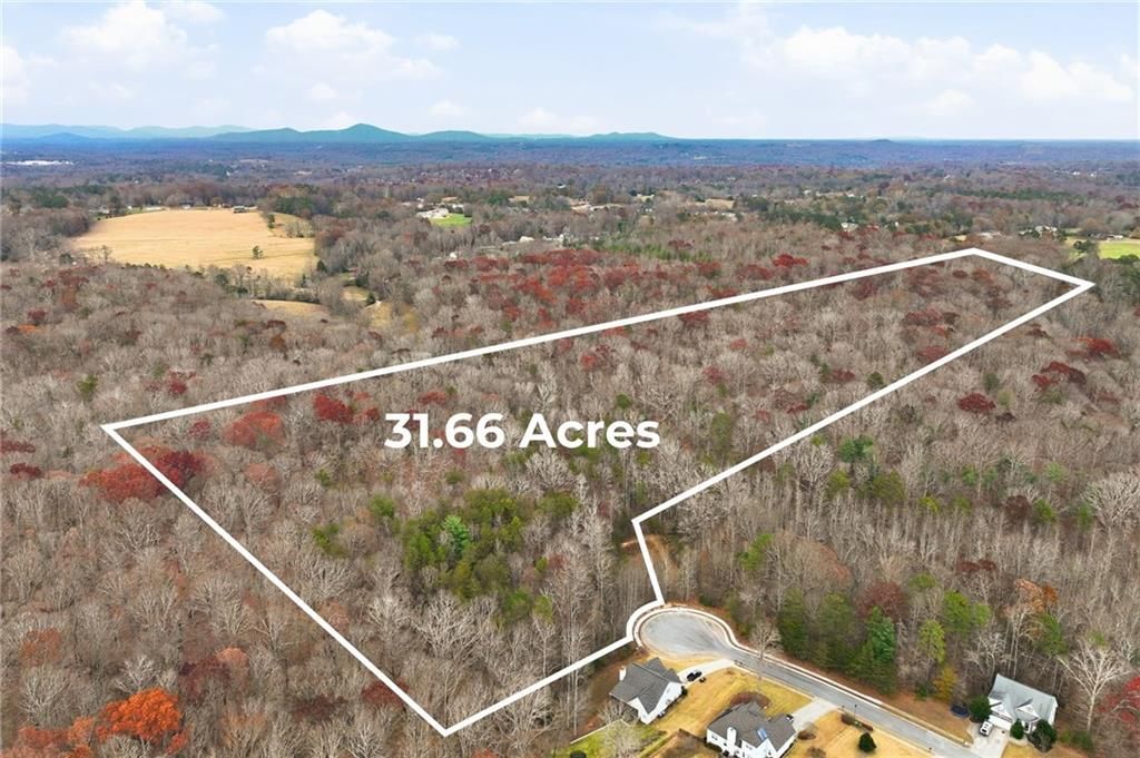 Photo of 4765 Warwick Drive, Gainesville, GA 30506 (MLS # 7685319)