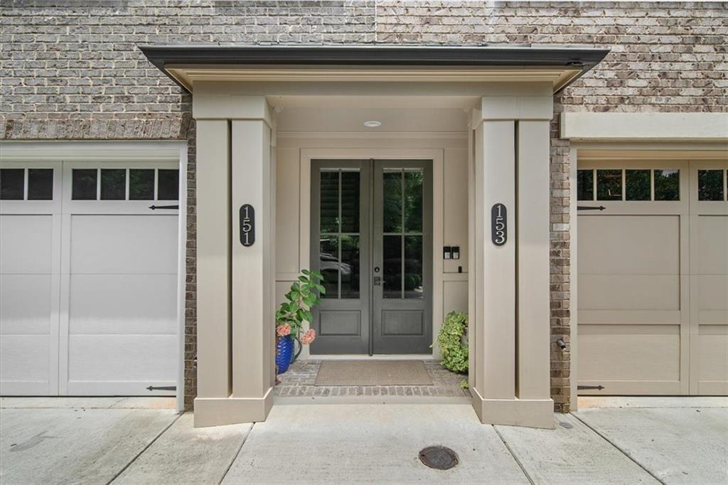 153 Norcross Street