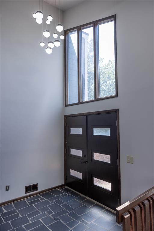 4053 Spalding Hollow