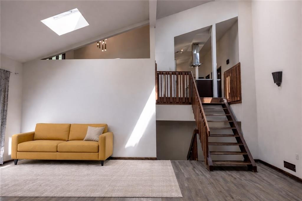 4053 Spalding Hollow