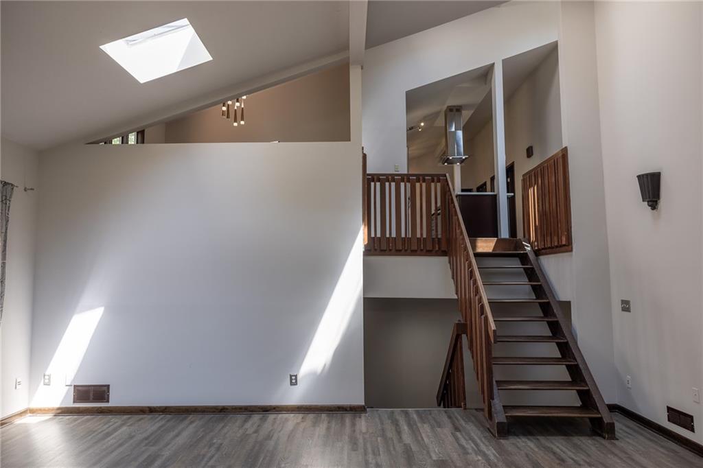 4053 Spalding Hollow