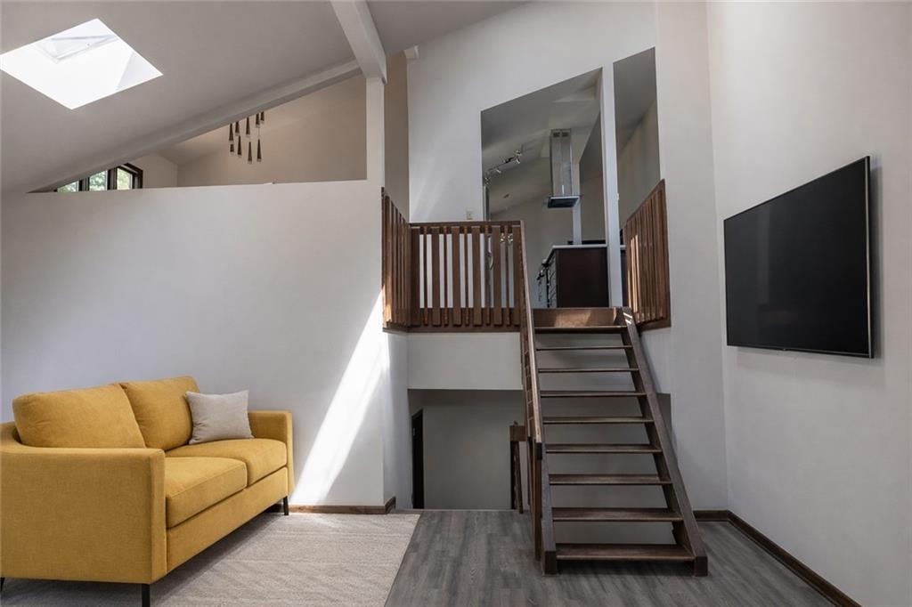 4053 Spalding Hollow