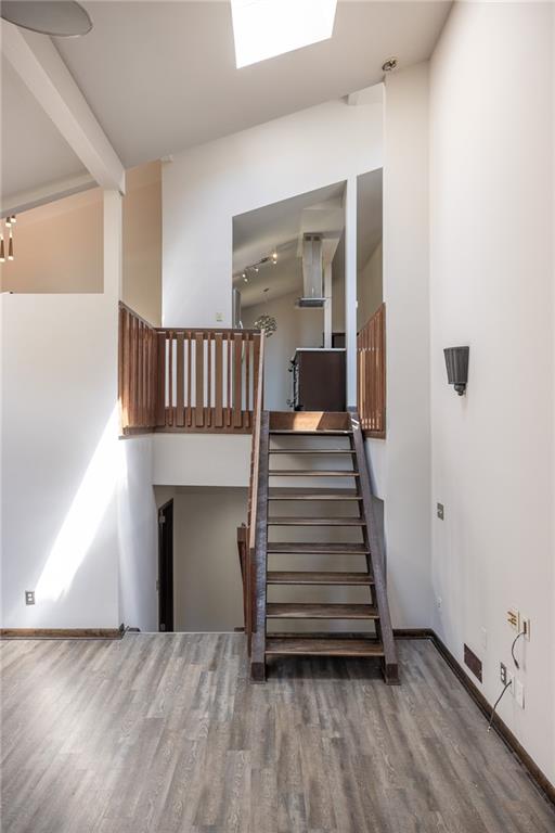 4053 Spalding Hollow