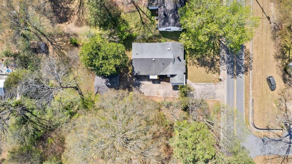 4694 Puckett Street, Forest Park, Georgia image 24