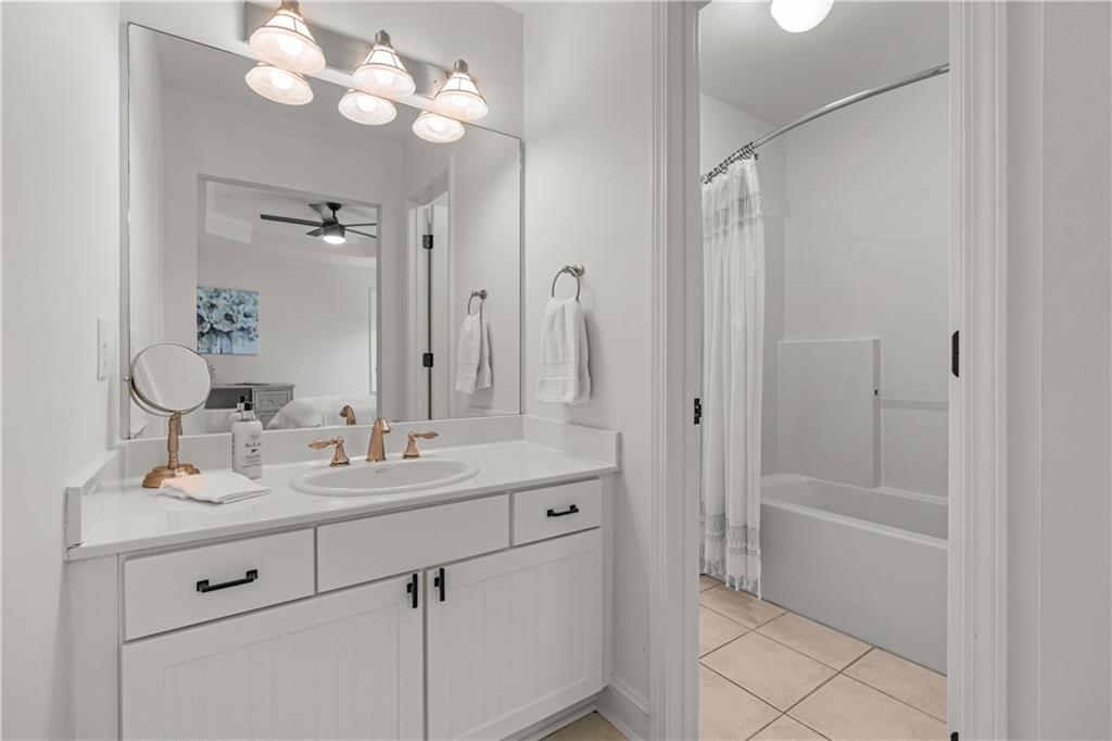 5376 Breezeway Place, Gainesville, Georgia image 37