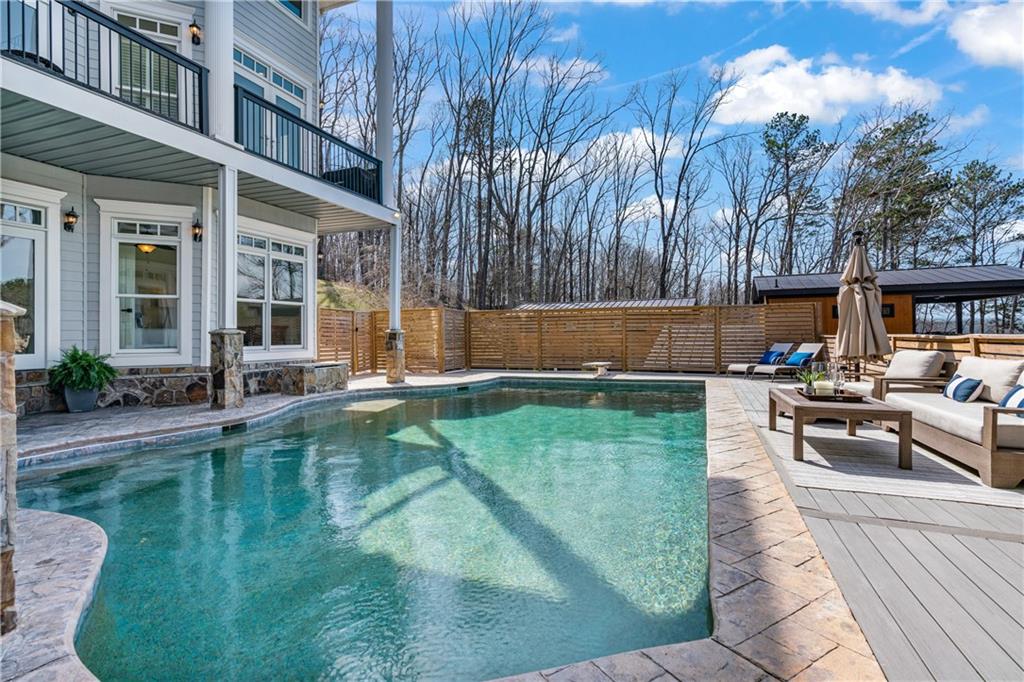 5376 Breezeway Place
