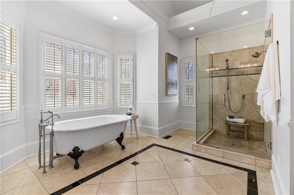 5376 Breezeway Place, Gainesville, Georgia image 31