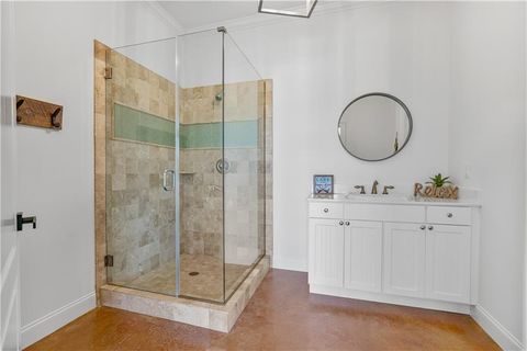 listing image 53