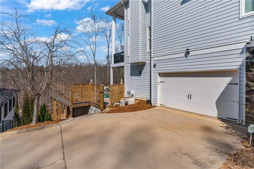listing image 60
