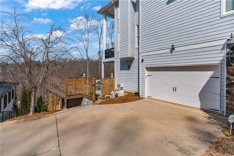 listing image 60