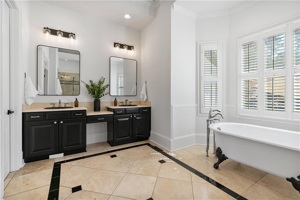 5376 Breezeway Place, Gainesville, Georgia image 30