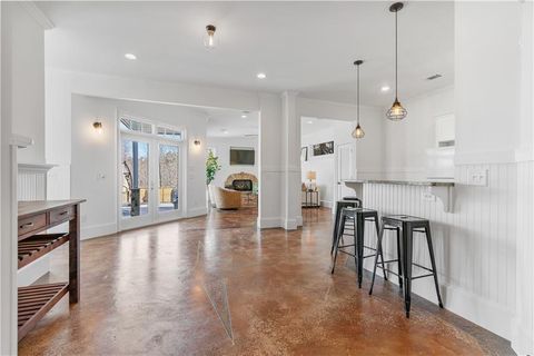 listing image 50