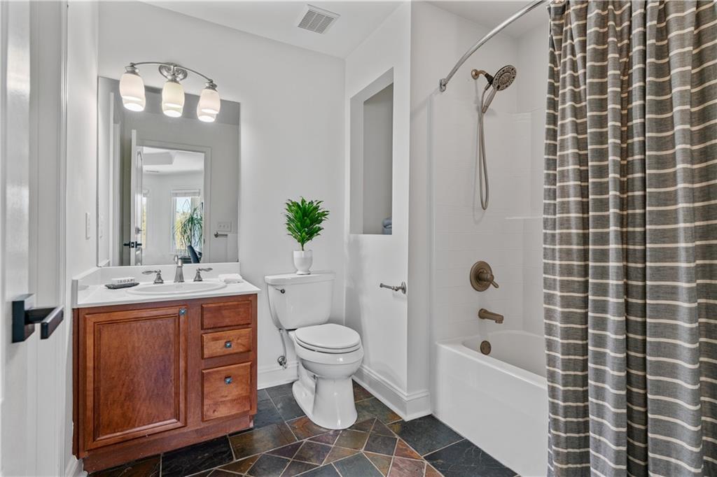 5376 Breezeway Place, Gainesville, Georgia image 41