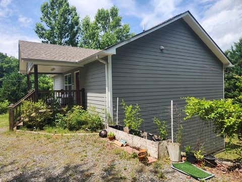 Homes For Sale - 69 Sequoia Lane<br/> Blue Ridge, GA 30513
