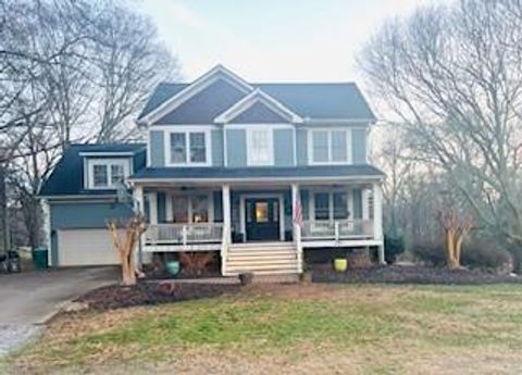 1370 Old Winder Jefferson Highway Jefferson GA 30549