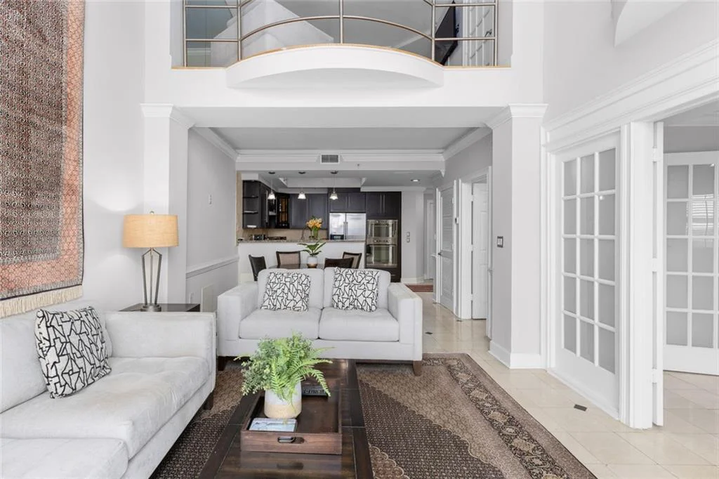 795 Hammond Drive NE Unit 2408, Sandy Springs, GA, 30328